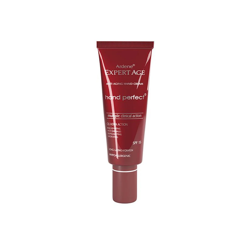 Ardene-Anti-Aging-Hand-Cream-SPF15-ARDENE-Expert-Age
