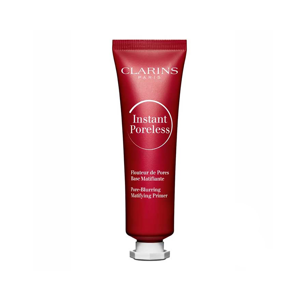 9-clarins-instant-poreless-pore-blurring-primer-min-750x750-1.jpg