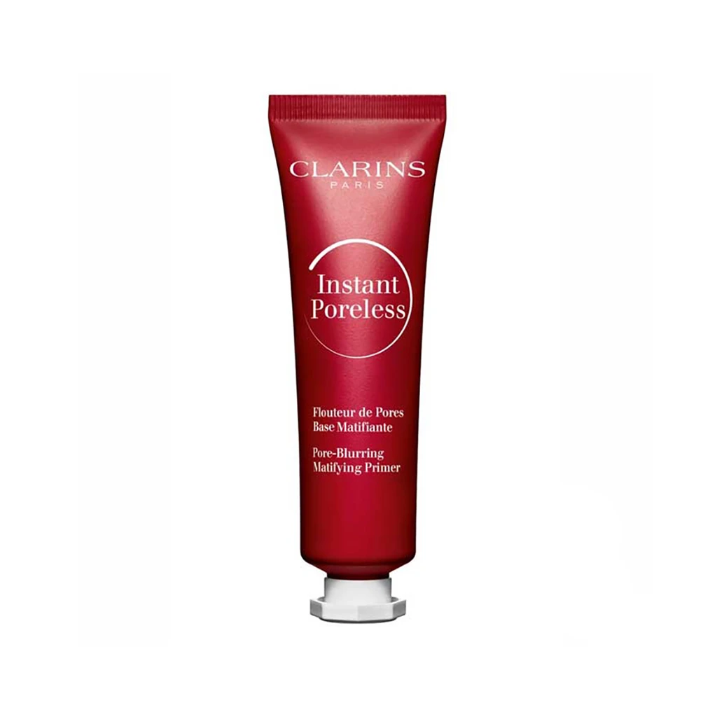 9-clarins-instant-poreless-pore-blurring-primer-min-750x750-1.jpg