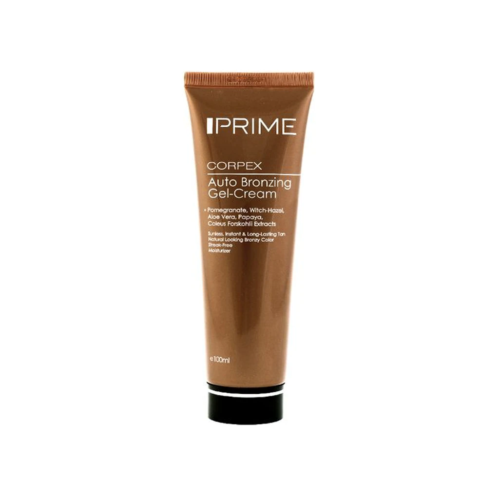 PRIME-CORPEX-AUTO-BRONZING-GEL-CREAM-100-ML