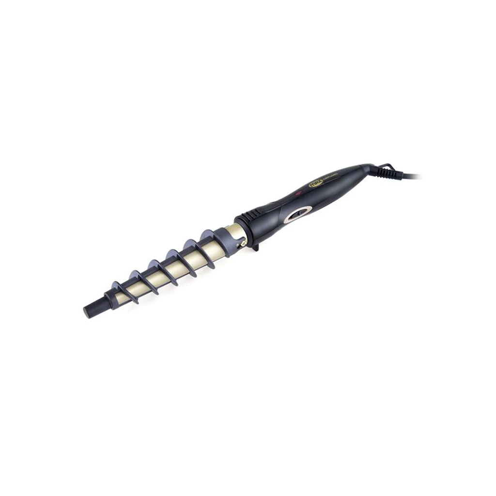 professional-curling-iron-4859G-PROMAX