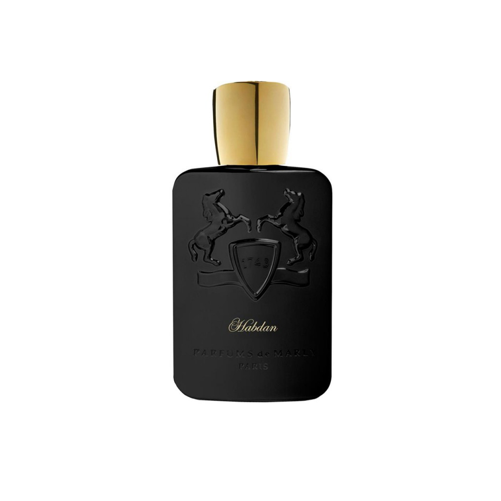 MARLY ARABIAN-BREED-HABDAN-U-EDP-125-ML