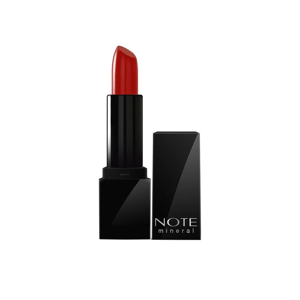 Mineral-Lipstick-NOTE-02