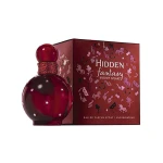Franceshop-britney-spears-hidden-fantasy-edp-100ml-1.jpg