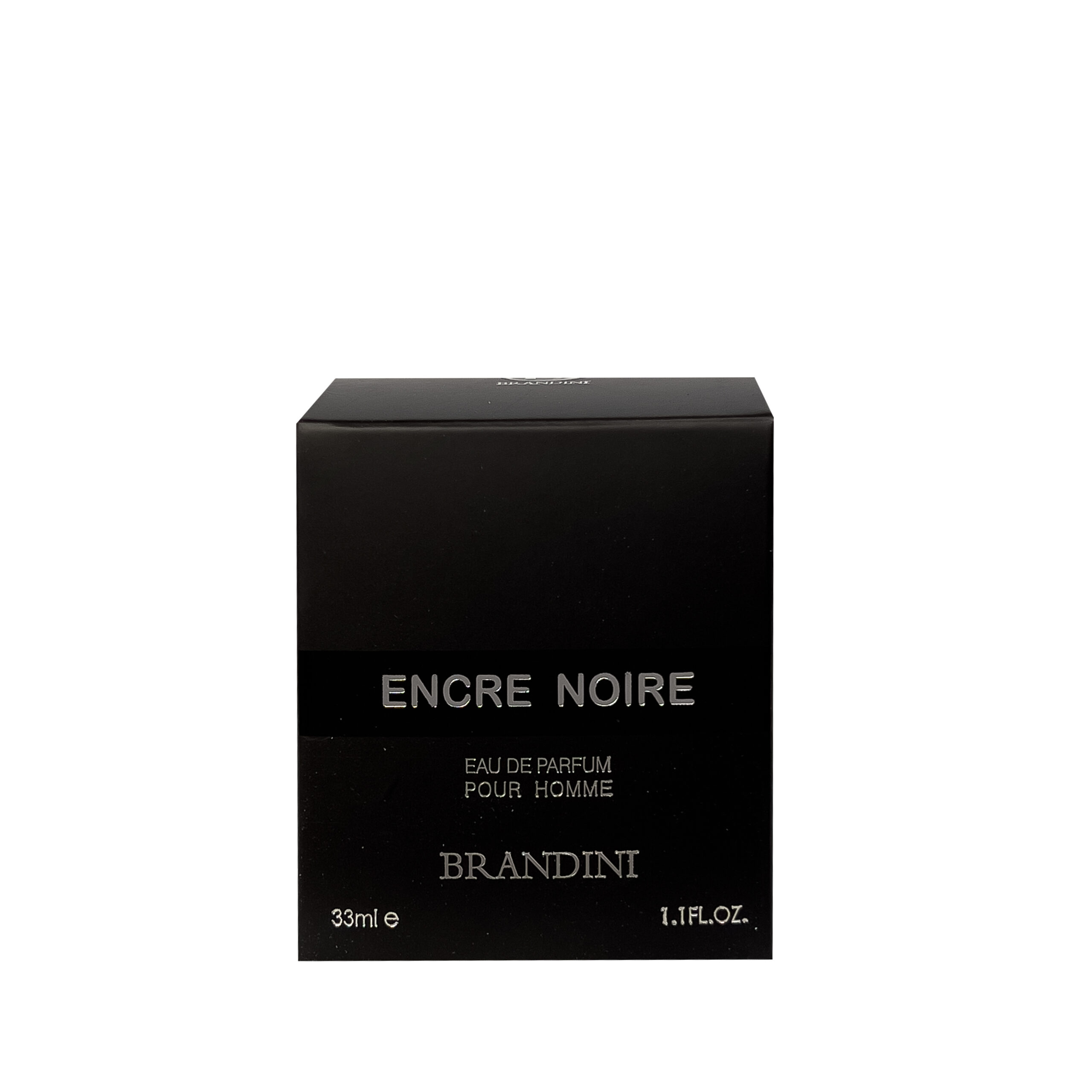 Encre-Noire-Box-scaled