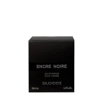 Encre-Noire-Box-scaled