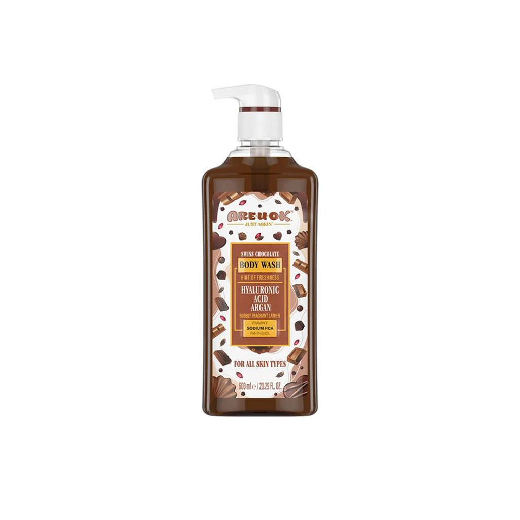 BODY-WASH-SWISS-CHOCOLATE-FOR-ALL-SKIN-TYPES-AREUOK