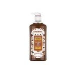 BODY-WASH-SWISS-CHOCOLATE-FOR-ALL-SKIN-TYPES-AREUOK