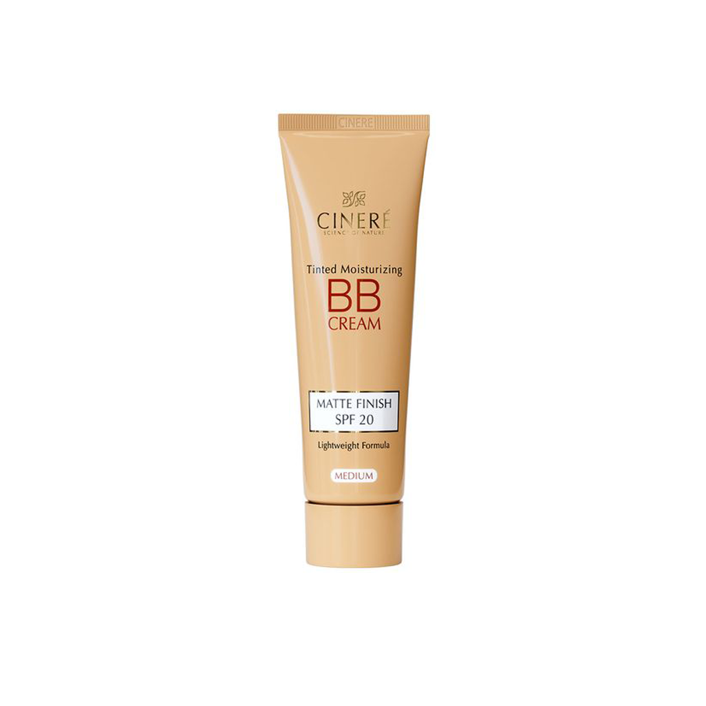 BB-CREAM-SPF-20-CINERE
