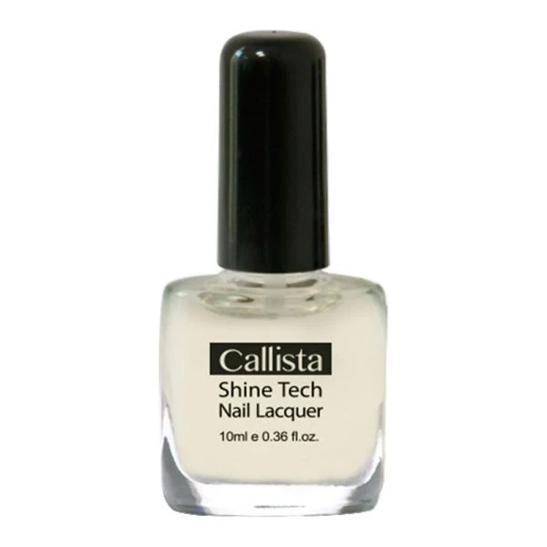 large-2019050412270210