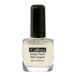 large-2019050412270210