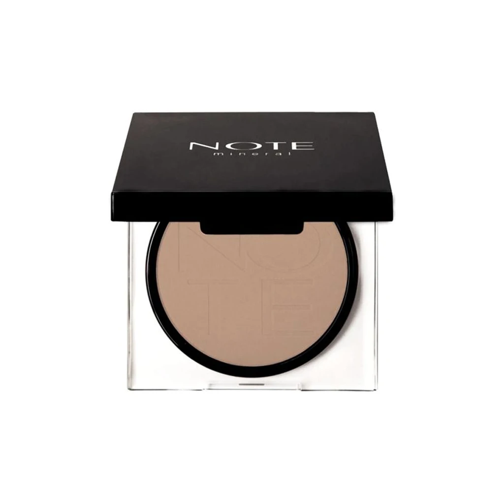 Mineral-Pudra-NOTE03
