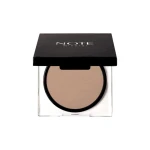 Mineral-Pudra-NOTE03