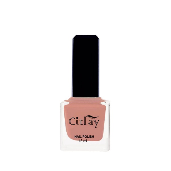 CITRAY Nail Polish 305