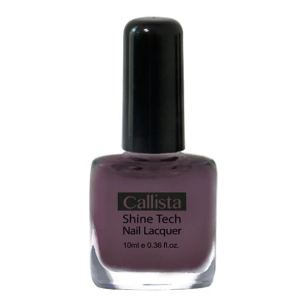 large-2019050412314623