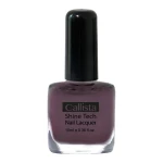 large-2019050412314623