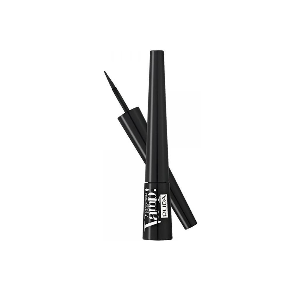 PUPA-VAMP-DEFINITION-LINER-EYELINER