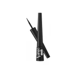 PUPA-VAMP-DEFINITION-LINER-EYELINER