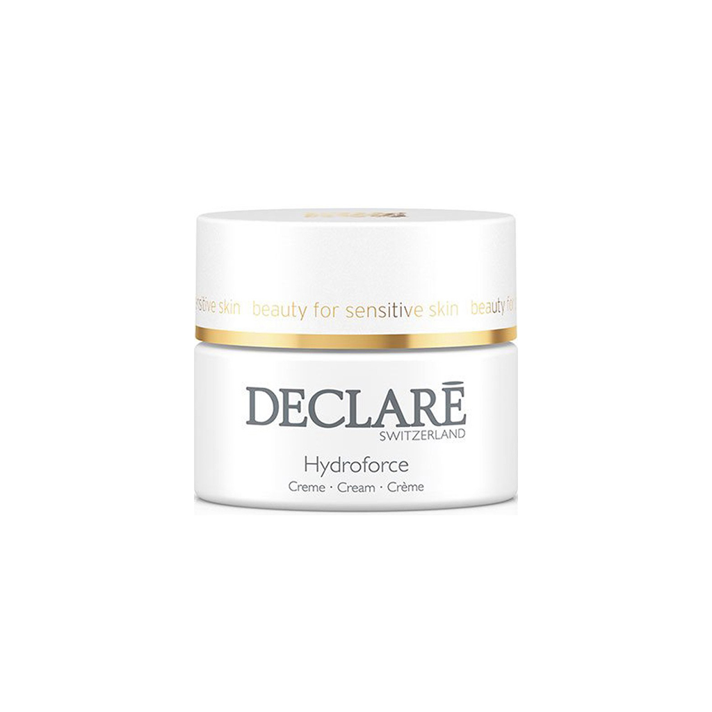 Declare-Hydro-Balance-Hydro-Energy-Cream-Gel-50ml