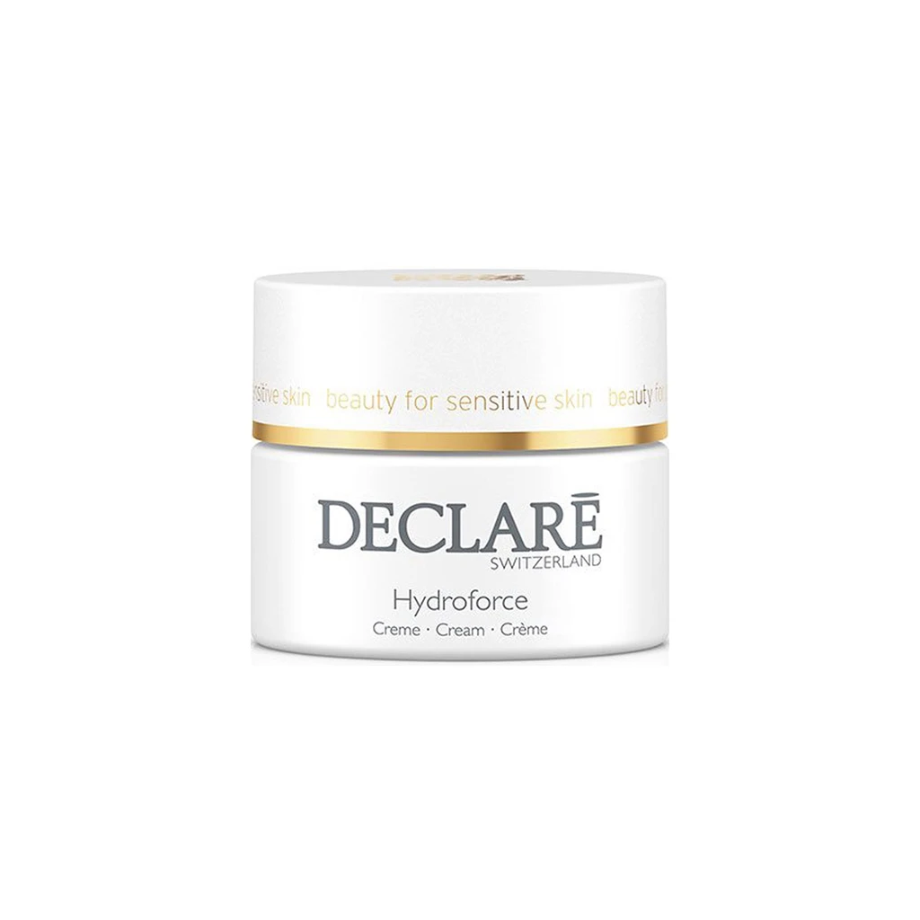 Declare-Hydro-Balance-Hydro-Energy-Cream-Gel-50ml