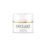 Declare-Hydro-Balance-Hydro-Energy-Cream-Gel-50ml