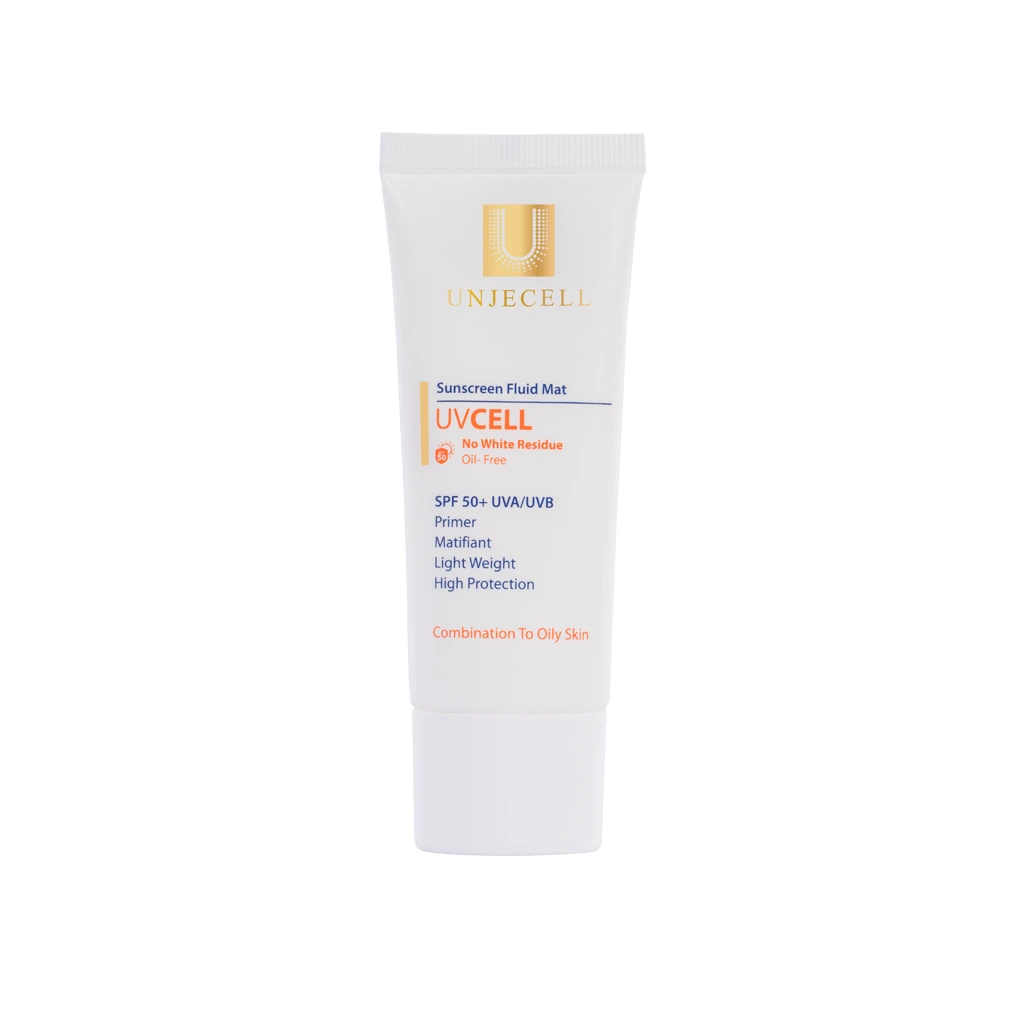 sunscreen-oil-tube