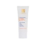 sunscreen-oil-tube