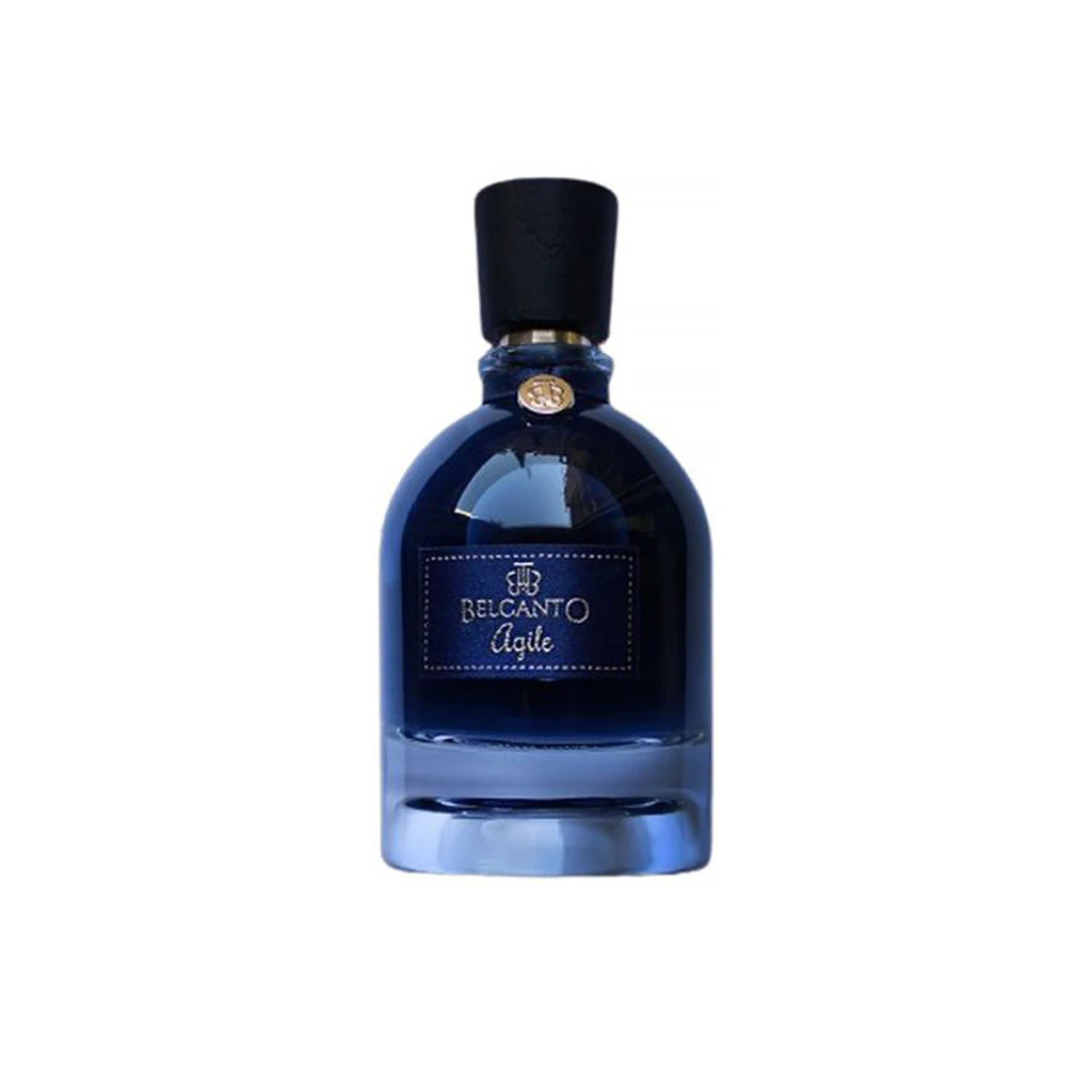 AGILE-EDP-for-Men-BELCANTO