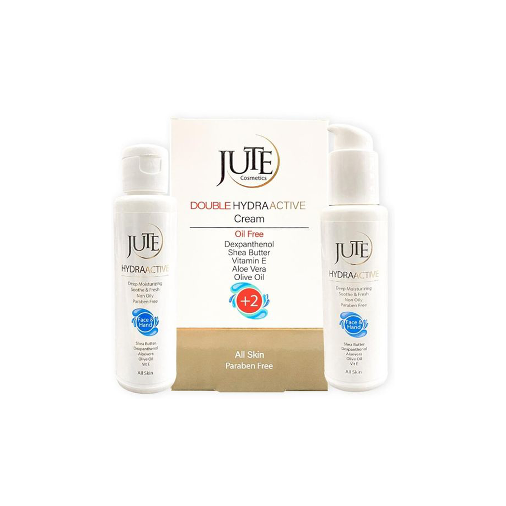 Double-Hydra-Active-Cream-All-skin-JUTE