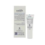 Eyesol-Cisasol-Eye-Repair-Cream-10ml-mansoco