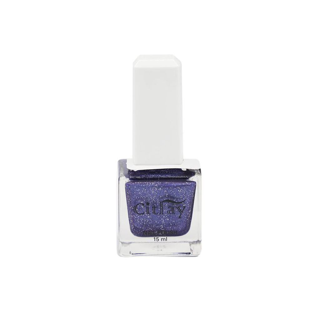 NAIL-POLISH-453-CITRAY