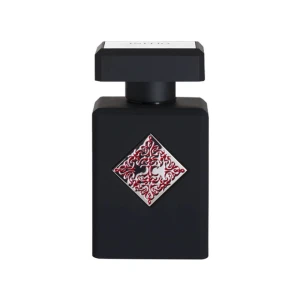 ادو پرفیوم ابسولوت افرودیزیک اینیشیو(اینیتیو)