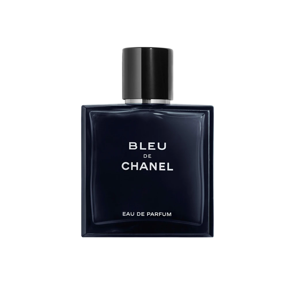 Chanel-Bleu-De-Chanel-Edp