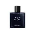 Chanel-Bleu-De-Chanel-Edp