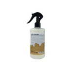 Coffee Ice Cream Hair Lotion 400ml BIOL1