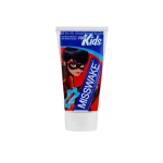 Strawberry Toothpaste For Kids MISSWAKE