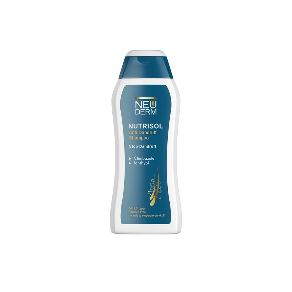 Neuderm-nutrisol-anti-dandruff-shampoo
