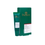 PLEASANT-LIP-BALM-15-ML