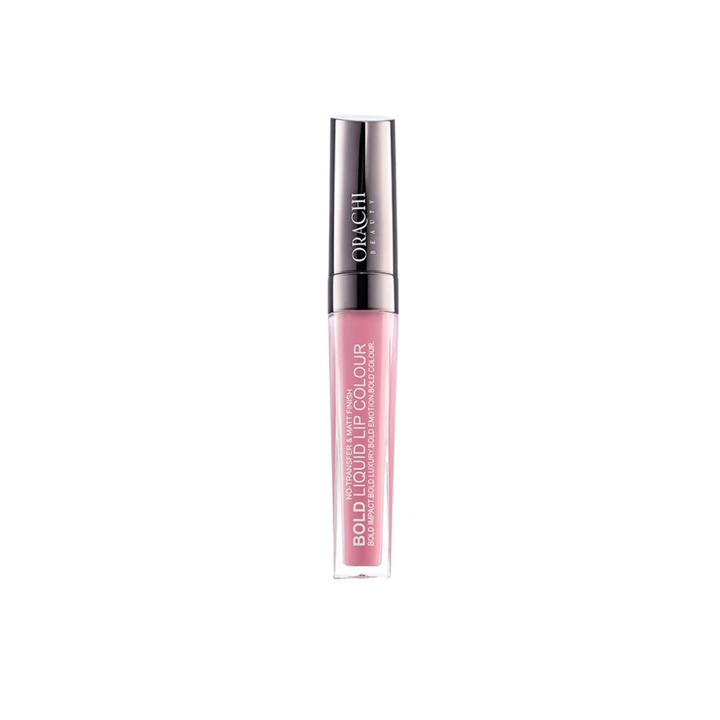 Liquid-Lipstick-ORACHI-133