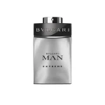 MAN-EXTREME-BVLGARI