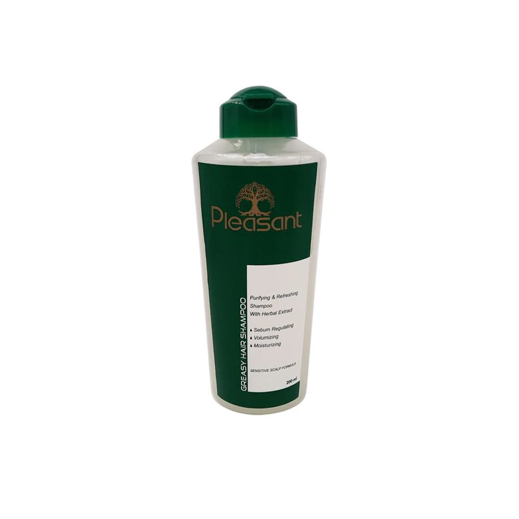 PLEASANT-GREASY-HAIR-SHAMPOO-200-ML