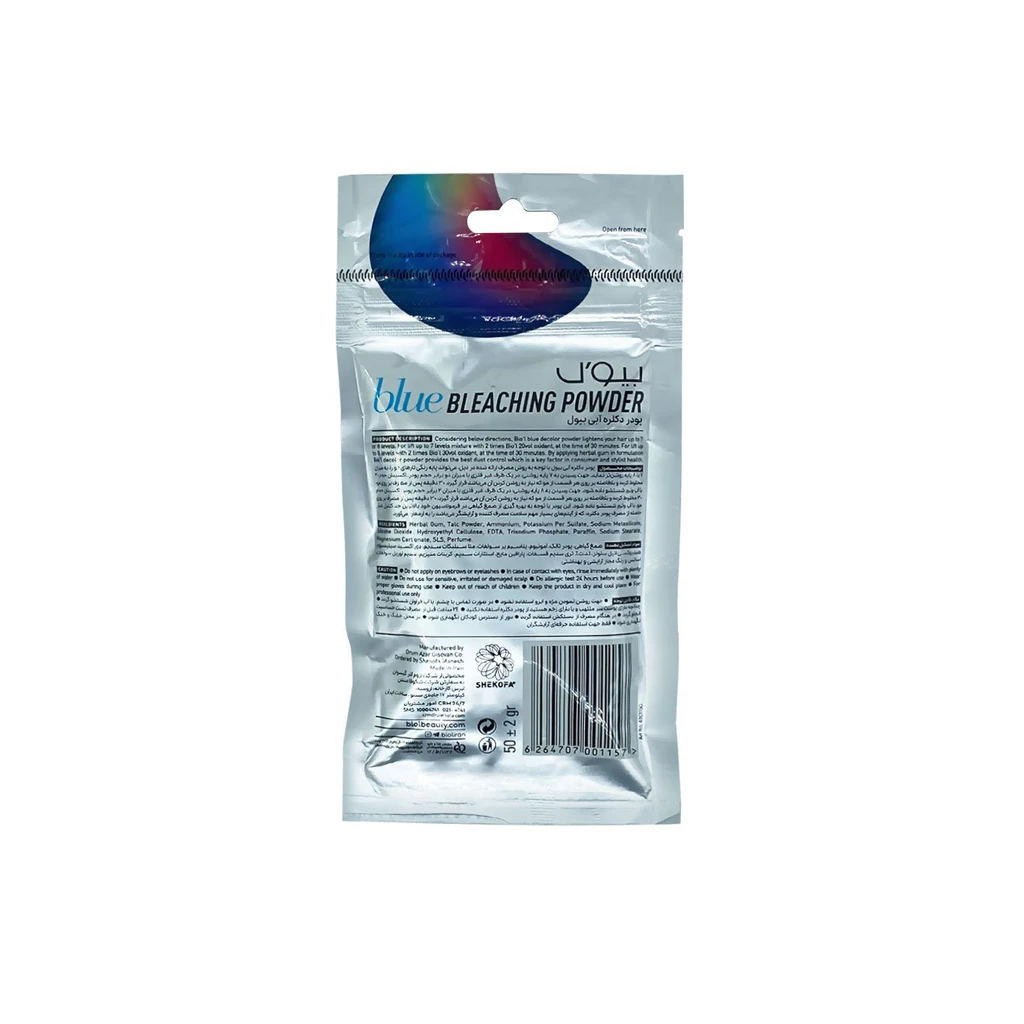 Blue-Blonde-Club-Bleaching-Powder-BIOL1