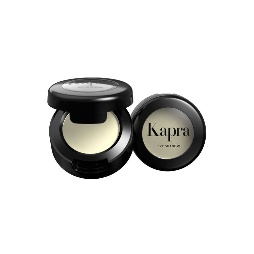 KAPRA-EYESHADOW-NO.835
