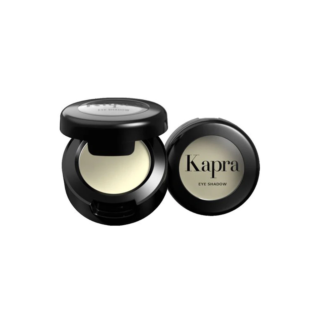 KAPRA-EYESHADOW-NO.835
