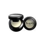 KAPRA-EYESHADOW-NO.835