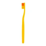 6264707007005-yellow-