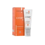 C-Fort-Vitamin-C-Cream-For-Acne-Prone-Skin-DERMALIFT1