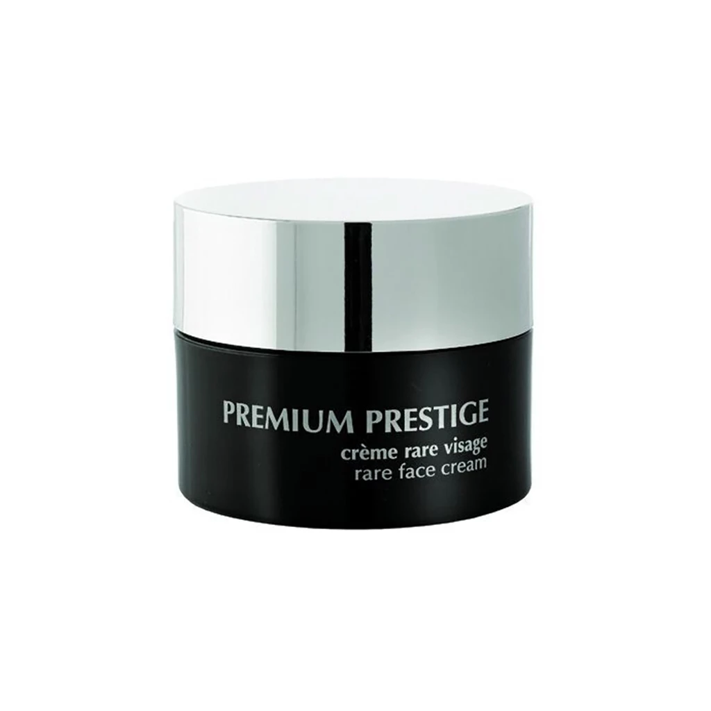 SIMONE-MAHLER-PREMIUM-PRESTIGE-CRÈME-50-ML