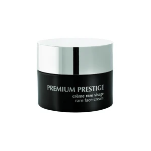 کرم مناسب چروک های سطحی پوست و گردن 50 میل سیمون مهلر