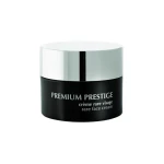 SIMONE-MAHLER-PREMIUM-PRESTIGE-CRÈME-50-ML